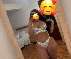 Memphis escorts - Incall - 24