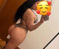 Incall - 24 - Image 2