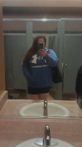 North Bay Female Escort — BBBJ CIM - 1