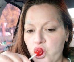 North Bay Female Escort — BBBJ CIM - Image 2