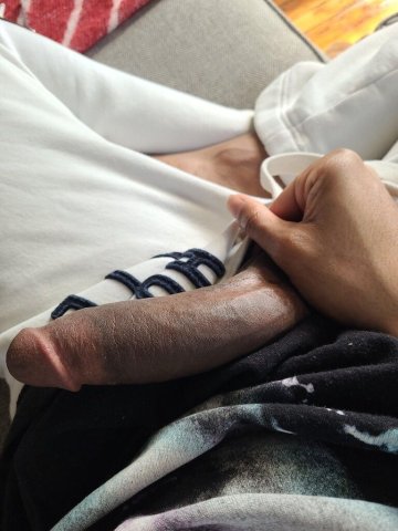 London Freak Male Escort — Outcalls Only (Los Angeles, CA) - 1