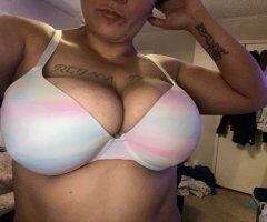 Fresno escorts - Fresno CA Mistress Queen — Latina playmate for FT, role play, and specials