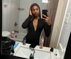 Fort Worth 2 Girls Female Escort — Incalls/Outcalls (19) - Image 2