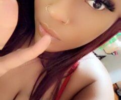 Chicago escorts - Lansing Area Incall — Fetish-Friendly Greek Escort with Squirting