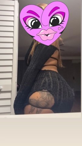 Baton Rouge Incalls & Outcalls — 100 QV Special - 1