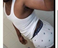 Brooklyn escorts - Brooklyn Male Escort — Phat Ass & Warm Mouth