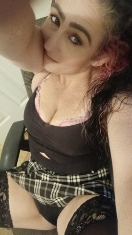 Salt Lake City Single Female Escort — Outcall or Cardates - 1