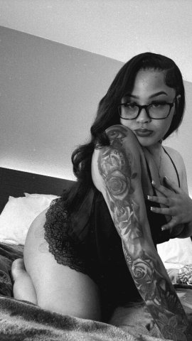 Shreveport Female Escort — Incalls, Outcalls & Over-Night Dates - 1