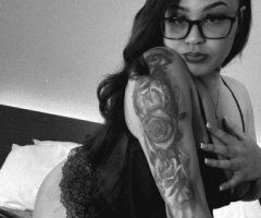 Shreveport escorts - Shreveport Female Escort — Incalls, Outcalls & Over-Night Dates