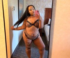 Greenville Female Escort — Fem-Dom, massages & feet play - Image 4