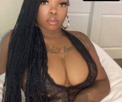 Virginia Beach escorts - Chesapeake Female Escort — Hotel incall & outcall at your place, all-night sessions