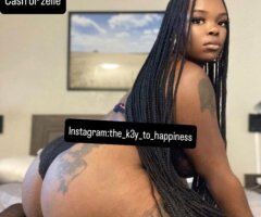 Chesapeake Female Escort — Hotel incall & outcall at your place, all-night sessions - Image 2
