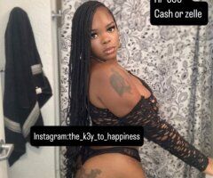 Chesapeake Female Escort — Hotel incall & outcall at your place, all-night sessions - Image 3