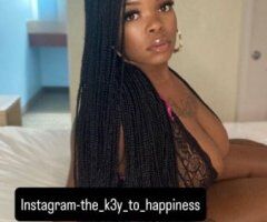 Chesapeake Female Escort — Hotel incall & outcall at your place, all-night sessions - Image 4
