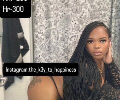 Chesapeake Female Escort — Hotel incall & outcall at your place, all-night sessions - Image 5