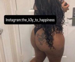 Chesapeake Female Escort — Hotel incall & outcall at your place, all-night sessions - Image 6