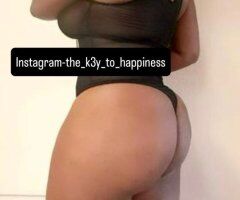 Chesapeake Female Escort — Hotel incall & outcall at your place, all-night sessions - Image 7