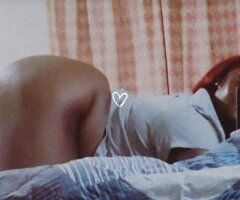 Tyler, TX Female Escort — Incalls Only - Image 2