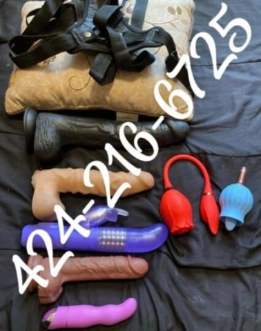 Boise 1st Choice Male Escort — Tattoos, Deep Tissue Massage, Role Play - 1