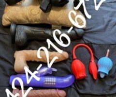 Boise escorts - Boise 1st Choice Male Escort — Tattoos, Deep Tissue Massage, Role Play