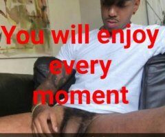 Boise 1st Choice Male Escort — Tattoos, Deep Tissue Massage, Role Play - Image 2