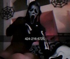 Boise 1st Choice Male Escort — Tattoos, Deep Tissue Massage, Role Play - Image 4
