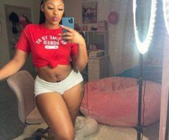 Allentown PA Female Escort — Raven, oral and pleasing sessions - Image 1