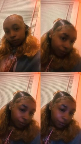 Baltimore Female Escort — $100 Bare QV Special (Incall) - 1