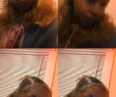 Baltimore escorts - Baltimore Female Escort — $100 Bare QV Special (Incall)
