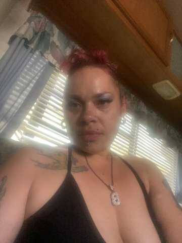 Philadelphia Female Escort — Incall/Outcall Sessions - 1