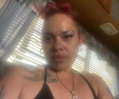 Philadelphia escorts - Philadelphia Female Escort — Incall/Outcall Sessions