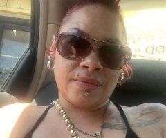 Philadelphia Female Escort — Incall/Outcall Sessions - Image 2
