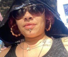 Philadelphia Female Escort — Incall/Outcall Sessions - Image 8