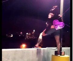 Philadelphia Female Escort — Incall/Outcall Sessions - Image 9