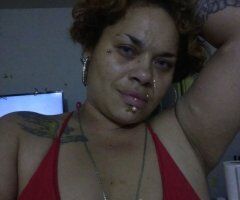 Philadelphia Female Escort — Incall/Outcall Sessions - Image 10