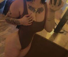 Fresno CA Escort — Masajes y sexo (sin fotos) - Image 5