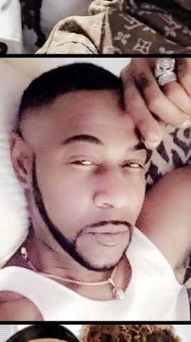 Pittsburgh Full-Package Male Escort — clean, discreet time - 1