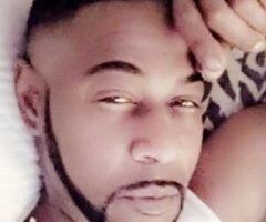 Pittsburgh escorts - Pittsburgh Full-Package Male Escort — clean, discreet time