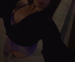 Visalia Female Escort — Clean, discreet outcalls with deposit - Image 3