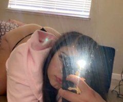Visalia Female Escort — Clean, discreet outcalls with deposit - Image 4