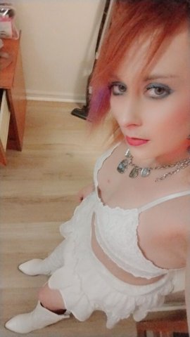 Louisville KY Incall Female Escort - 1
