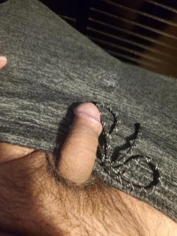 Queens Solo Mujeres — Solo Damas - 1