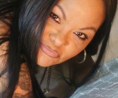 Palm Springs Outcall Car Dates + Specials (Deposit) — Brandi Brownbutts - Image 4