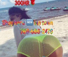 Jackson Daddy 29 Escort — Discreet Outcalls - Image 4