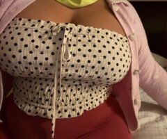 New Orleans Female Escort — Luxury Escort Experience & VIP Private Sessions - Image 12