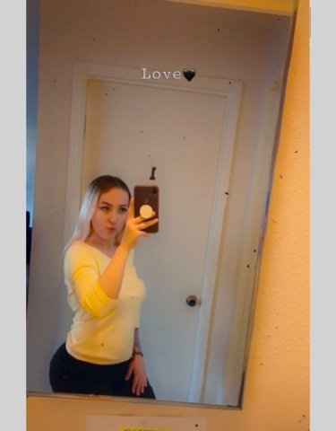 Antioch After Dark: Female Escort Incall + Outcall (1AM–10AM) - 1