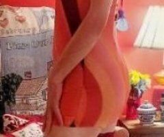 Tampa FL Oral Bottom for Quick Releases + Long Play Sessions - Image 5