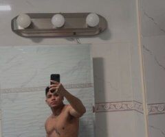 Bellingham escorts - Bellingham Male Escort — masaje erótico, sex oral y penetración