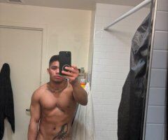 Bellingham Male Escort — masaje erótico, sex oral y penetración - Image 3