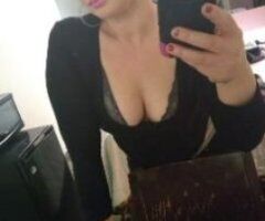 Wilmington escorts - Heaven and Friend — Wilmington Delaware In-Call or Out-Call